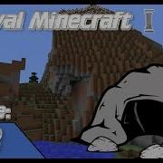 ABBA CAVING With FALSESYMMETRY Prince Plays Minecraft 1 12 E33