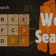 Word Search LeetCode 79 Coders Camp