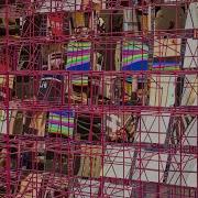 Design And Process Public Art Installations In Context Design Talk