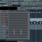 Grammy Family Instrumental Remake Consequence Ft DJ Khaled Kanye West John Legend