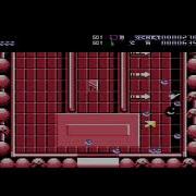 Ballistix Longplay Commodore 64 Version