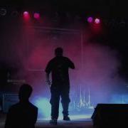 TORMENTOR ITANAGAR The Night Of Apocalypse