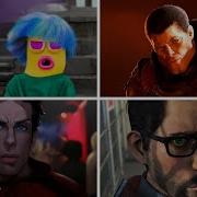 Finest Variants Of Excuse Me Brah Zoolander Staring Meme Compilation 2022