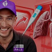 A Stress Free Assessment Of SICK Pediatrics