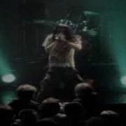Napalm Death Scum You Suffer Live