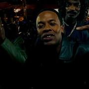 Dr Dre The Next Episode Official Music Video Ft Snoop Dogg Kurupt Nate Dogg