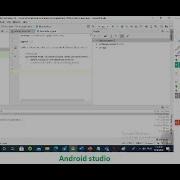 ERROR Unknown Host Services Gradle Org