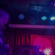 Eyehategod Blank Shoplift Live The Alabama Music Box 9 13 21