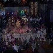Bülent Ersoy Ayrilik Ankara Konseri 1992 Flv