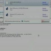 Bb Codes Toolbar
