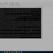 Spring Boot Hello World Using JAX RS