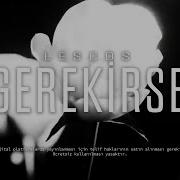 Batuflex X Jeff Redd X Poizi Type Beat GEREKİRSE