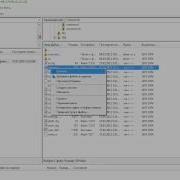 Защита Es Tools и EventScripts Css 34