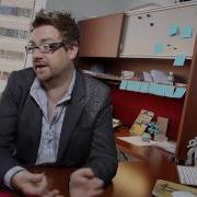 Starhawk LightBox Interactive Behind The Scenes Dev Diary 720 M4v