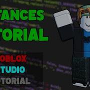 Beginner S Roblox Scripting Tutorial 4 Instances Beginner To Pro 2024