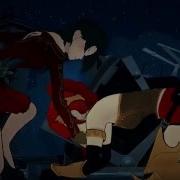 When It Falls RWBY AMV