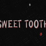 Scott Helman Sweet Tooth Official Lyric Video