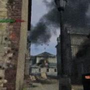 COD2 7 IN 1 NADE