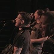 Hate5six War Generation June 25 2016