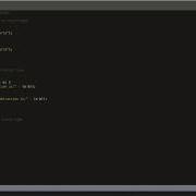 Lambda Expressions In Java 8 Tutorial Part 7 Syntax