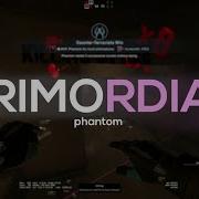 Primordial Dev Vector Lua