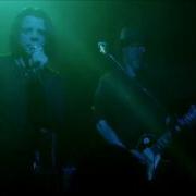 Dead Eyes Opened At The Audio In Glasgow Scotland Saturday 25th June 2016