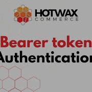 How To Generate And Use Bearer Token For Authentication