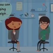 How JavaScript And JQuery Differ