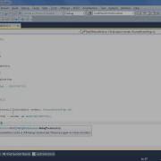 RibbonView Part 1 Getting Started Silverlight WPF