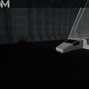 CSS Ze Death Star Escape V4 3 Secrets