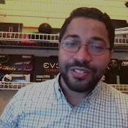 Road To Developer 2 Lambda School TL Advice