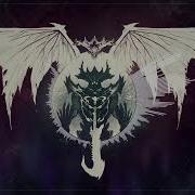 Slayer Angel Of Death Rudebrat Deathstep Remix