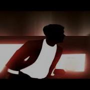 Vector Intro Resound