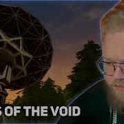 T2x2 ИГРАЕТ В Voices Of The Void 2
