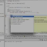 EJB 3 1 W Weblogic 12c Complete Walkthrough