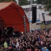 Seven Deadly RIP Panic Cell Sonisphere 2011