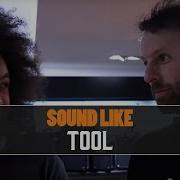 Sound Like Tool Adam Jones BY Busting The Bank