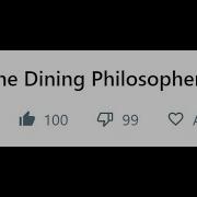 LeetCode 1226 The Dining Philosophers