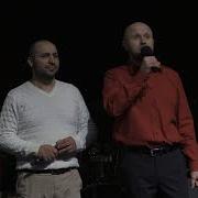 Братья Христовы В Вифлееме Младенец Родился Christmas 2018