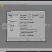 How To Stop Automatic Created Backup File In Editplus