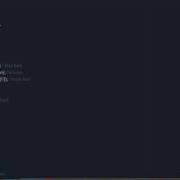 6 Javascript Cheating Lexical Scope Eval With