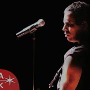 Haluk Levent Balıkçı Türkiye Turnesi 2003 Official Audio