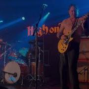 High On Fire 10 000 Years Catch One Los Angeles 08 23 2021