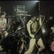 Black Flag Nervous Breakdown Live At The Bierkellar Leeds UK 1984