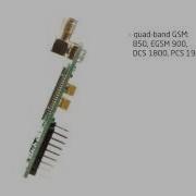 GSM GPS Click Example