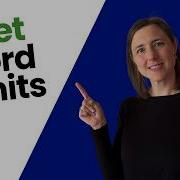 10 Tricks To Reduce Your Word Count In Academic Writing