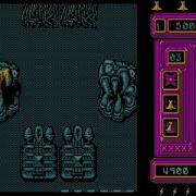 GoldRunner Atari ST Retrogaming