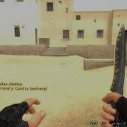 CSS Smokes Grube D2 Tutorial