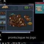 Speed Hacker Transformice 2013