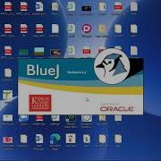 Java Programming BlueJ Environment Class 9 ICSE Arithmetic Operators In Java